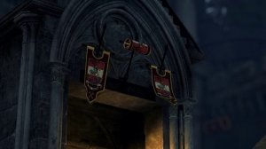 Resident Evil 4 Remake Full Game Walkthrough [4K 60FPS PC ULTRA RTX ON] - No Commentary