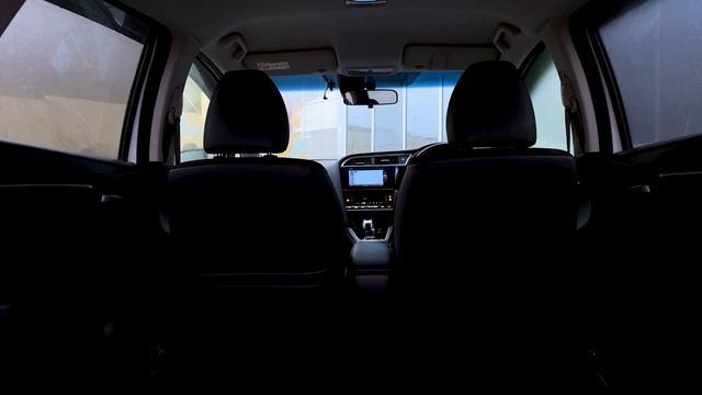 ВСЁ что нужно знать о HONDA SHUTTLE за 3 минуты!