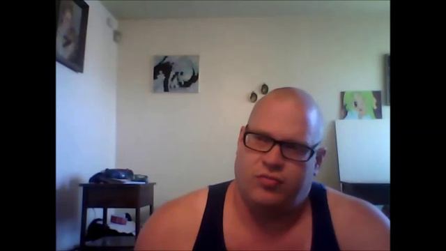 Cigar Review: ACID Cold Infusion by Drew Estate смотреть онлайн