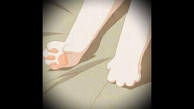 140 (slowed) смотреть онлайн