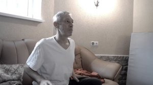 Август Ваал. Ретрит 11. 09. 2021  18 +  Для своих.