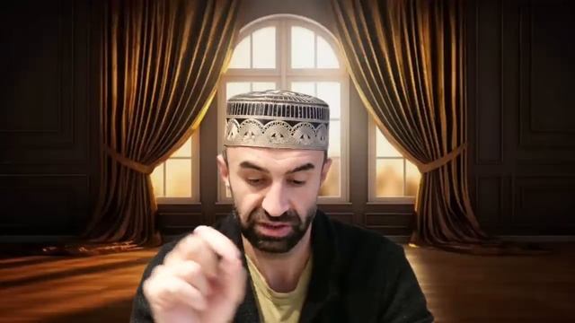 Dikkat! Yatarken Bunu Mutlaka Yapın.! Kim Bunu Yaparsa Bir Melek Onun İçin Gelir Bakın Neler Yapar!