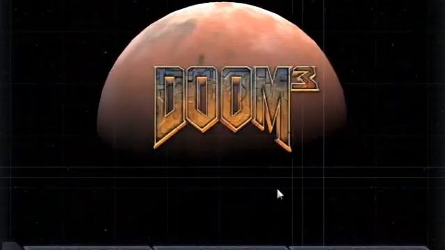(Let's Play) Doom 3 - Part 16 смотреть онлайн
