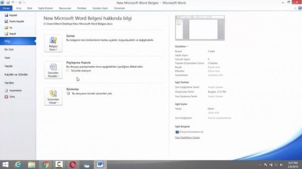 MS Office 2010 key..100% working..