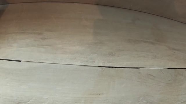 Идея самой лучшей пропитки для швов смотреть онлайн