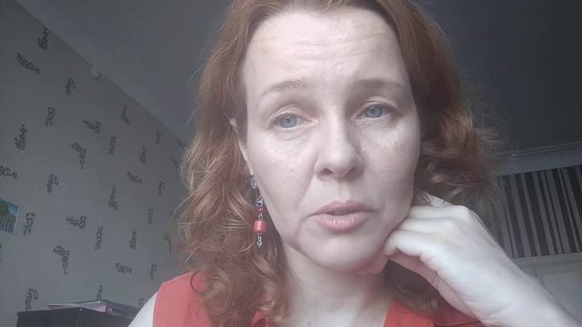 новый курс "ПЕНИЕ ЧЕРЕЗ ЭТНОСОЛЬФЕДЖИО". смотреть онлайн