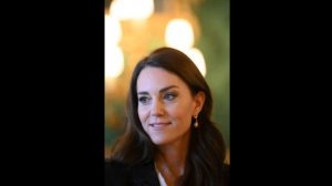 СРОЧНЫЕ НОВОСТИ!!! ШИКАРНО ВЫГЛЯДИТ! КЕЙТ МИДДЛТОН ПРИНЯЛА ГОСТЕЙ В ВИНДЗОРЕ...