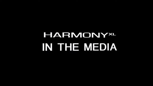 Harmony XL - самая многофункциональная и эффективная лазерная платформа для эстетической медицины смотреть онлайн