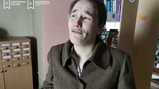 Спорим о книге Екатерины Мурашовой "Класс коррекции" смотреть онлайн