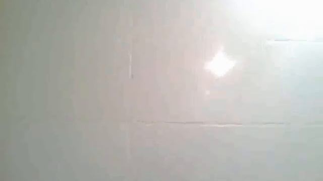 Отделка ванной комнаты. Кафельной плиткой смотреть онлайн