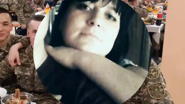 СЫНОК Я ЖДУ ТЕБЯ...Я ОЧЕНЬ ЖДУ.... смотреть онлайн