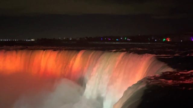 Evangelio de Hoy Jueves 29 de Septiembre 2022 | CENACULO | Biblia CEE | Jn 1, 47-51 смотреть онлайн