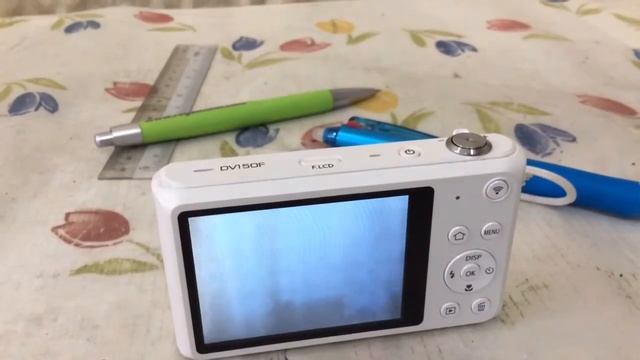 Dv150f смотреть онлайн