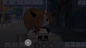 как снять дуэт в лайке по гаче лайв