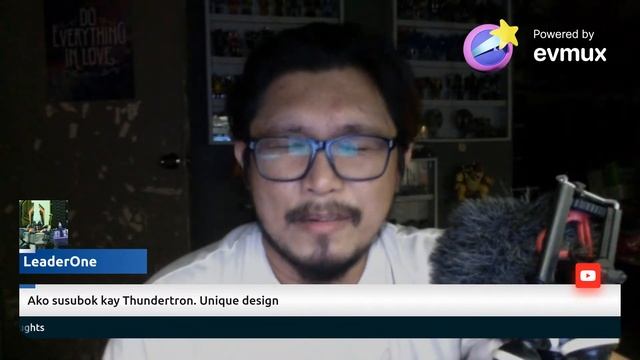 Sino pa gising? Sunday Kwentuhan lang смотреть онлайн