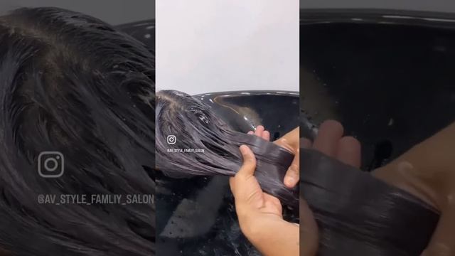 #hairtransformation #hairstyleforcollege#hairreels смотреть онлайн