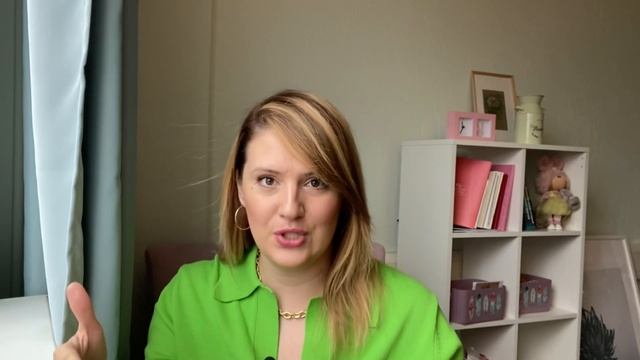 Эмоциональные качели: как они устроены? Идеализация, обесценивание, расщепление. смотреть онлайн