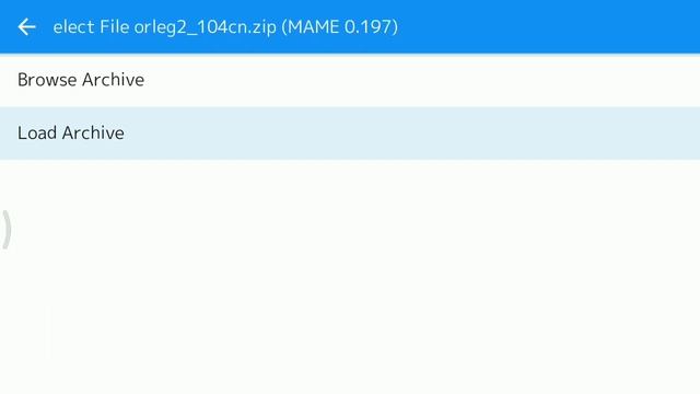 Tây Du Ký 2 và hướng dẫn giả lập RetroArch trên Android смотреть онлайн
