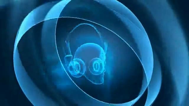 Raim & Artur - Полетаем (Rackhimov Remix) смотреть онлайн