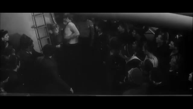 Женская Самооборона Реальное Применение смотреть онлайн