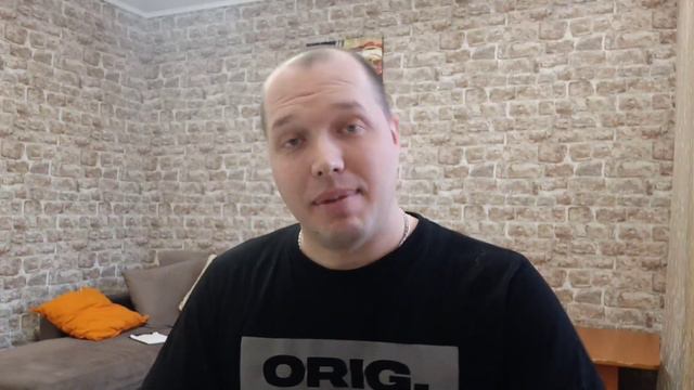 #ВПИТЕРЕЖИТЬ | Переезд из Тюмени в Санкт-Петербург (Пролог) смотреть онлайн