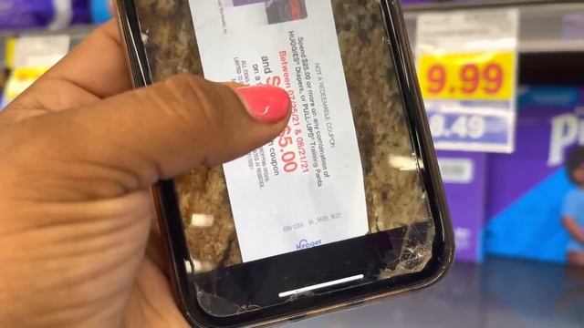 ???Vámonos por todo lo gratis súper fácilitas para aprovecharlas смотреть онлайн