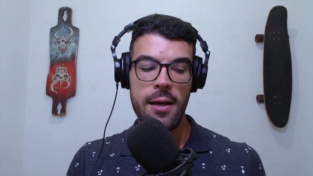 ?Criando um Conversor de CRIPTO MOEDAS do ZERO [Python & Flutter] смотреть онлайн