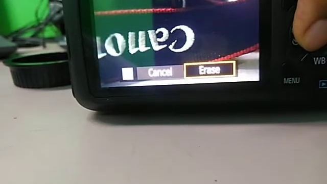 How to Operate Canon 1300 D ? DSLR, Detailed tutorial in Hindi смотреть онлайн