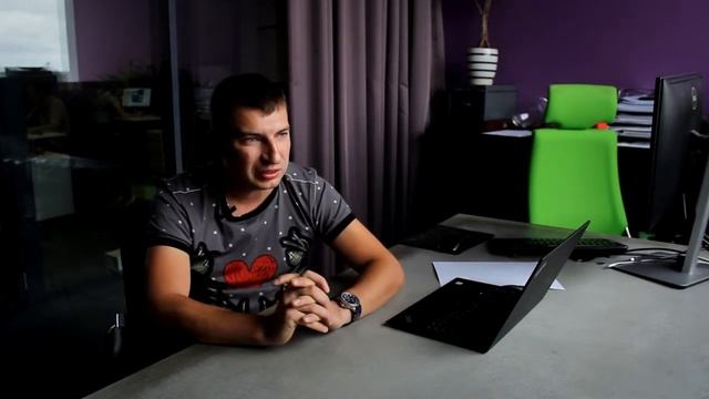 Сырники с кислыми ягодами