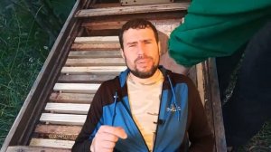 Воруют пчел Что нужно знать про маячки в улье на пасеке Как настроить слежку пас