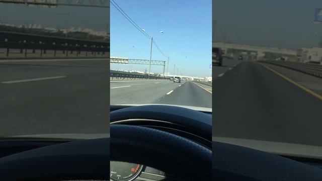 Audi A4 B9 . Гул смотреть онлайн