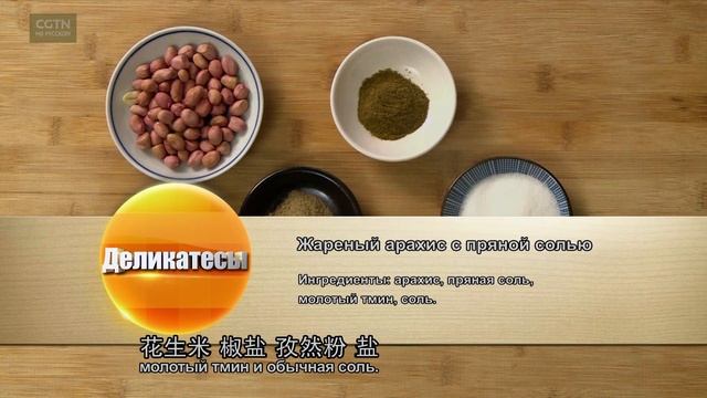 Шахматный Мир