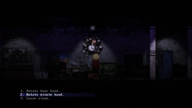 Claire: Extended Cut - Gameplay Walkthrough - Part 1 смотреть онлайн