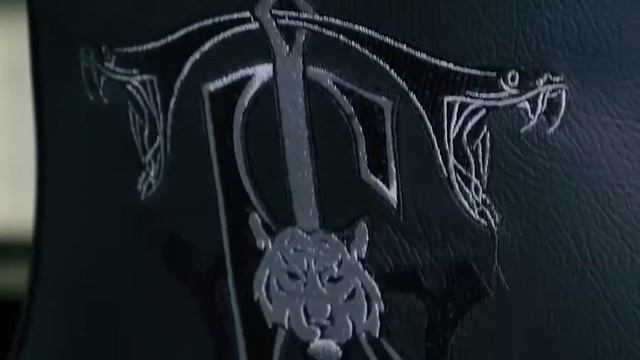 Перетяжка салона Smart K.Studio смотреть онлайн