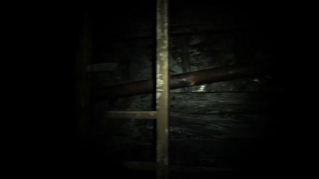 RESIDENT EVIL 7 Biohazard Gameplay смотреть онлайн