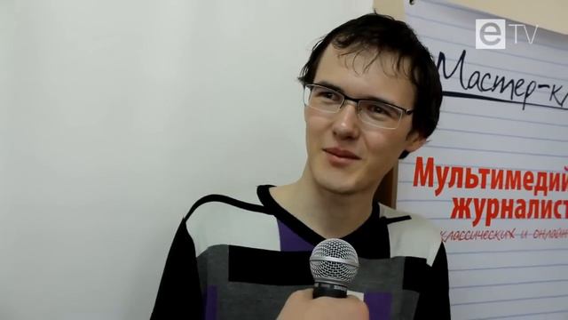 Yvision в Караганде смотреть онлайн