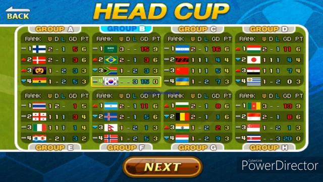 With this glitch, you can unlock 5 CHARACTERS!! Head Soccer Insane HeadCup Glitch!! смотреть онлайн