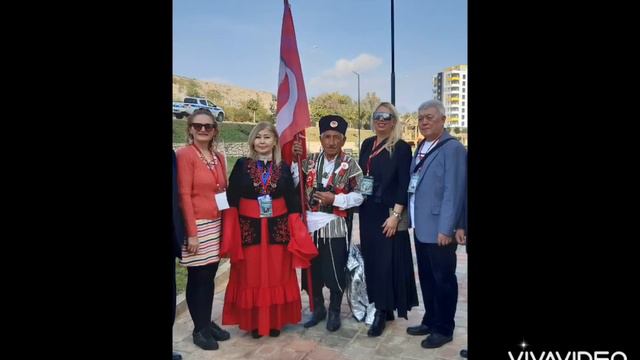 Высший Разум и человек! смотреть онлайн