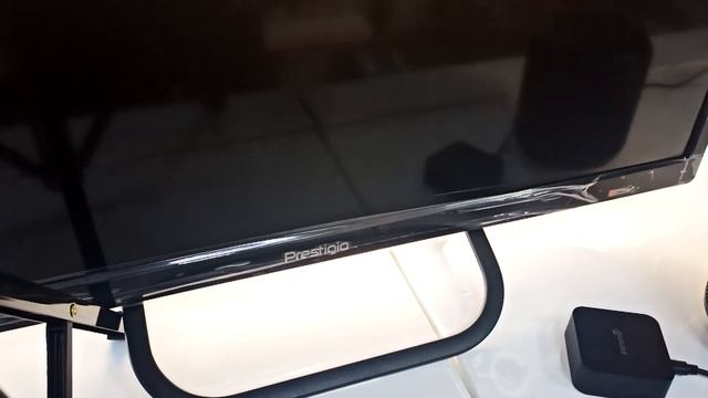 Умный пульт с голосовым управлением Яндекс./Smart voice remote control with Yandex смотреть онлайн