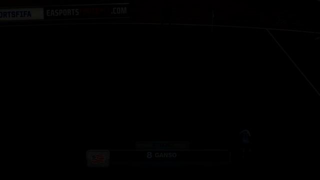 FIFA 13 - "Uncommonly" Montage Online Goals and Skills смотреть онлайн