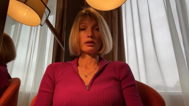 Ограничивающие убеждения