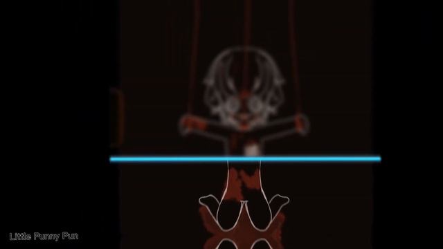 Corpse Dance. смотреть онлайн