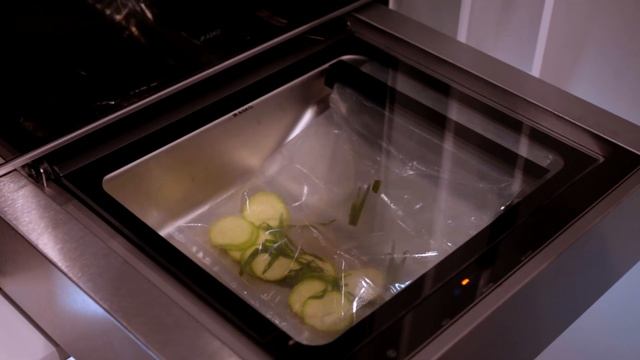 Batimat Russia 2019 смотреть онлайн