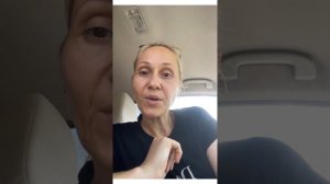 Что такое ЕРЕСЬ и кто такие СЕКТАНТЫ!!? @TheBlagost