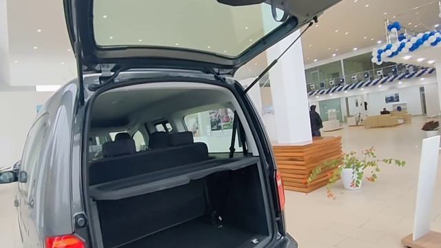VOLKSWAGEN OLISHINGIZGA ENDI PASPORT 50% 70% TOLOV KIFOYA KREDIT 1 YILGA FOIZSIZ смотреть онлайн
