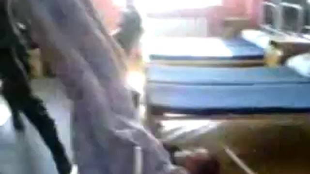 С Добрым утром! смотреть онлайн