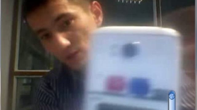 Обзор DiamondPhone от Сатканова Жаната смотреть онлайн