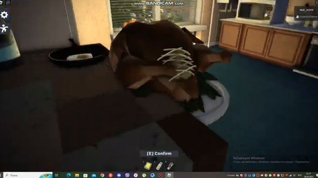 Играю в реальную жизнь в Roblox смотреть онлайн
