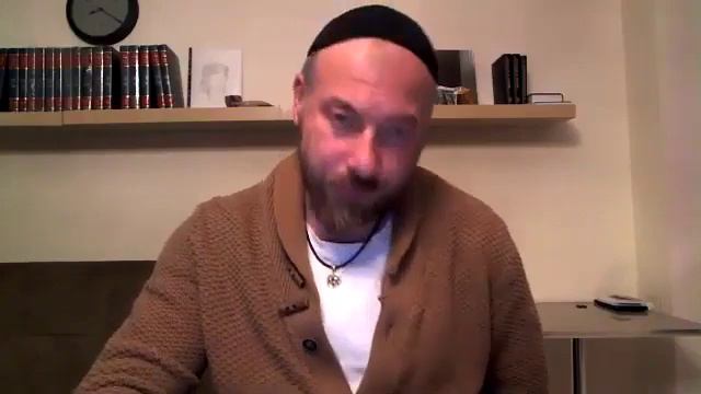 Духовное значение воды смотреть онлайн