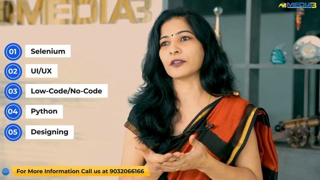 Best Top No1 Python UI/UX Designing Selenium Online Training Coaching Institutes Centres Near By Me смотреть онлайн